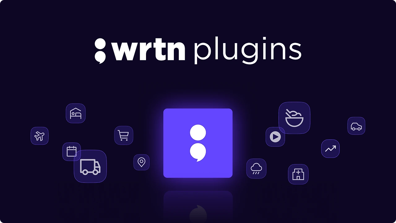 _QCx8UJLsHifS35NoXyTTd4Aw_NZJEOFRQvYRlggjPoI4GS_U7igftPEvbkIHrEpr8aNm3RDufF89AzxEGE=s0-d-e1-ft