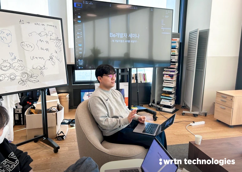 %EC%8C%A4_%EC%9D%B8%ED%84%B0%EB%B7%B0_2.png?type=w773