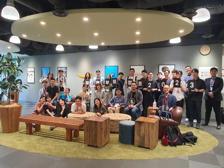 IMG_0937.JPG?type=w773