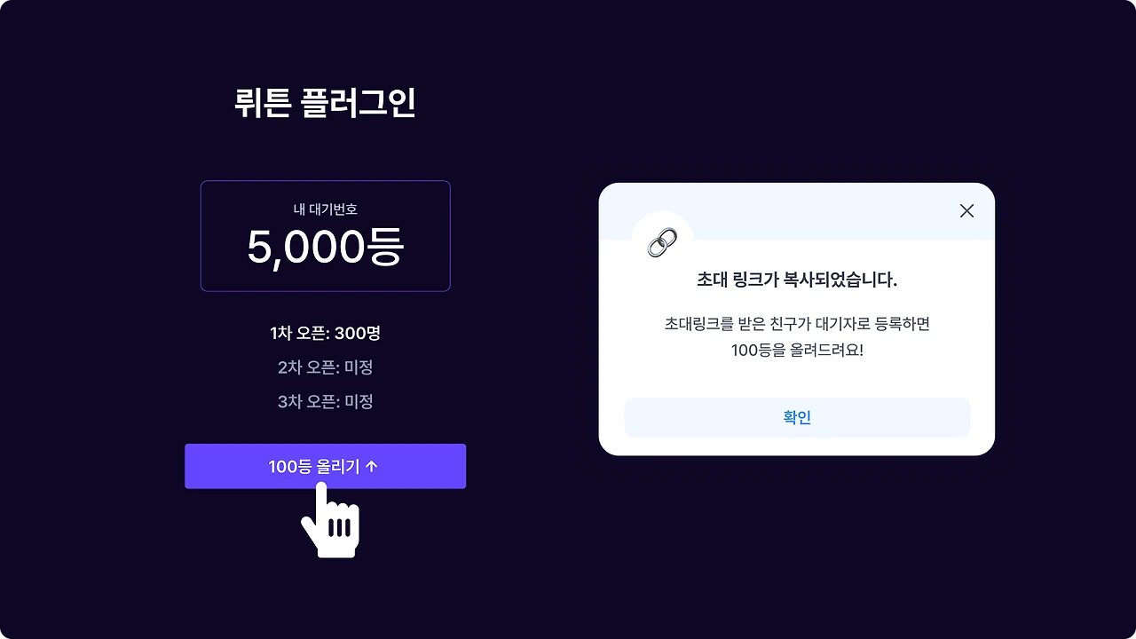 IFNGg7V2ARRgms6I4pd7wtwdyaBc-BQz5LCgefSnSUq7GFhPyioUbdQzvyXs4X-C5BcFAQryPENxj0jmI90=s0-d-e1-ft