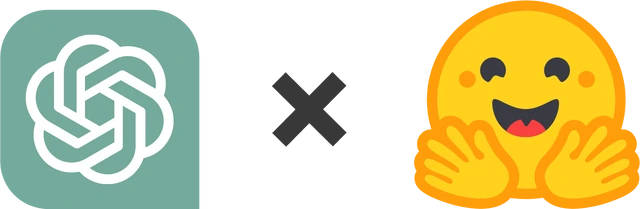 Untitled.png?type=w1