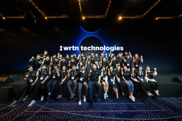 wrtn_technologies_team_(%EA%B3%A0%ED%99%94%EC%A7%88).jpeg?type=w773