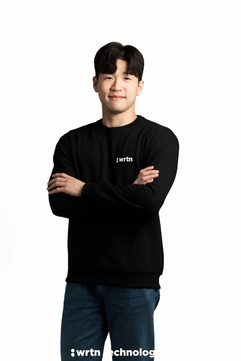 %EC%97%90%EB%8B%A8_%EC%9D%B8%ED%84%B0%EB%B7%B0_1.jpg?type=w773