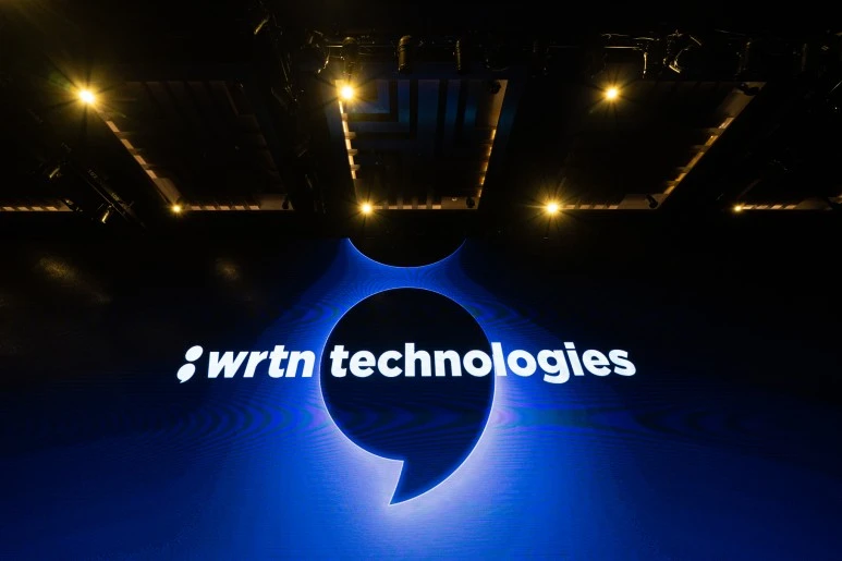 GAA2023_Logo.jpeg?type=w773