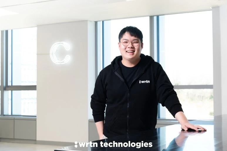 %EB%8C%80%EB%8B%88_%EC%9D%B8%ED%84%B0%EB%B7%B01.jpg?type=w773