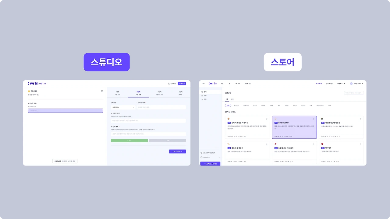 H4gu6P-uKEzU0aVFCNDbQ_7u55BWajmQPKPf_vnBXnQPmYbn14ZcIBqAcrVWE4Sk-sSIUAleiCuV1cOJhvU=s0-d-e1-ft