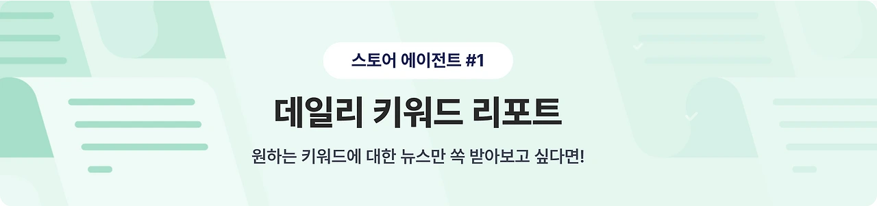 o8jXrDf5exFfuZshpfLgvH6CxsJ6lBh7CO8HI6EYiuQn4naybcKulWb42sUwz4xVTqjpIPQ3SV16nmP5JcA=s0-d-e1-ft