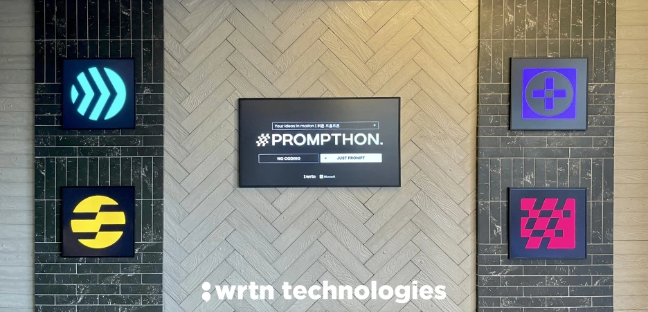 %EB%A4%BC%ED%8A%BC_%ED%94%84%EB%A1%AC%ED%94%84%ED%86%A4.png?type=w1