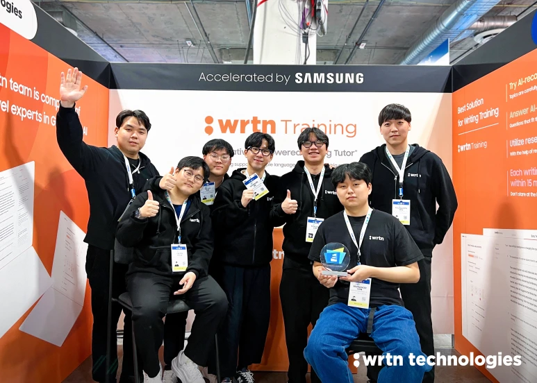 %EC%8C%A4_%EC%9D%B8%ED%84%B0%EB%B7%B0_3.png?type=w773