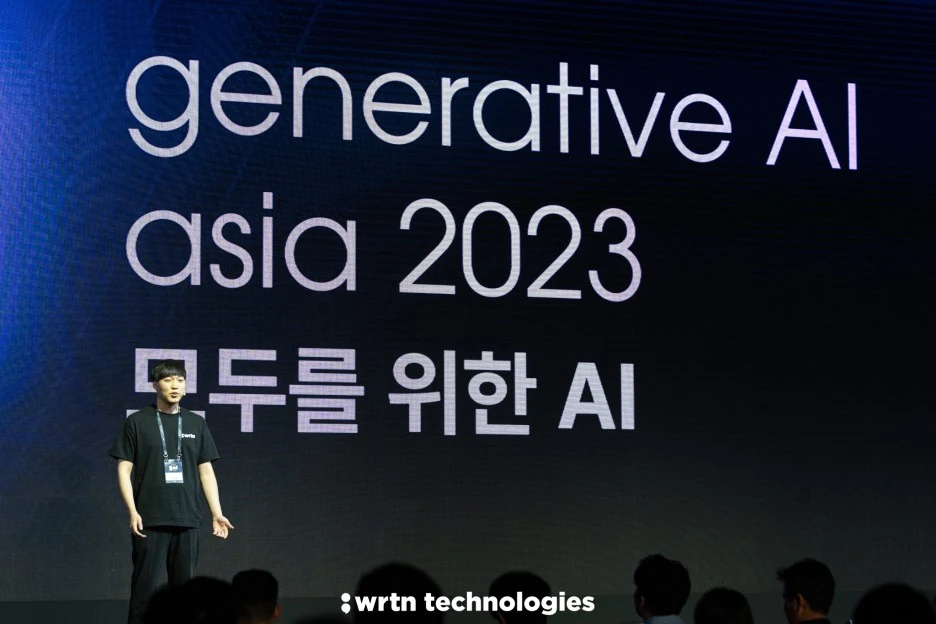 %ED%96%89%EC%82%AC_1.jpeg?type=w1