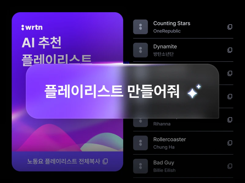 7kmX5YYODXAicQThsnMSVbDhwQdUqGdK430mv4Qg8UkY0GLzNT-Q16YccWMjyzSelNJrSa62UaoR_rT-3R8=s0-d-e1-ft