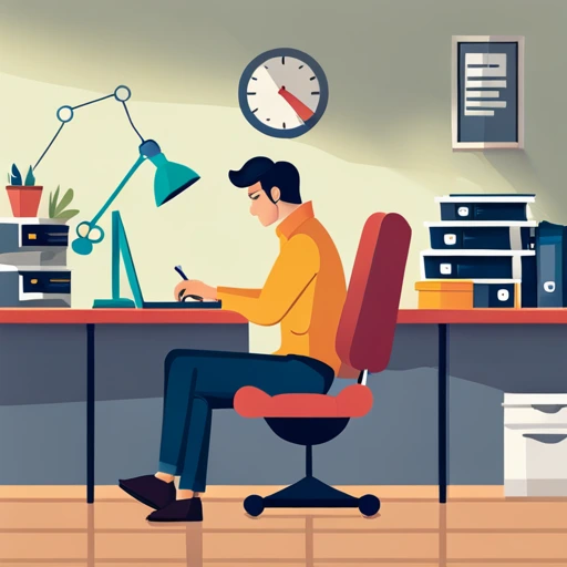 %ED%85%8C%ED%81%AC_%EC%8D%B8%EB%84%A4%EC%9D%BC_1.png?type=w1