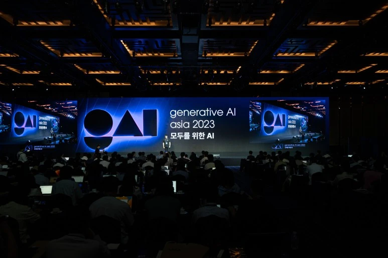 GAA2023_Thanks.JPG?type=w773