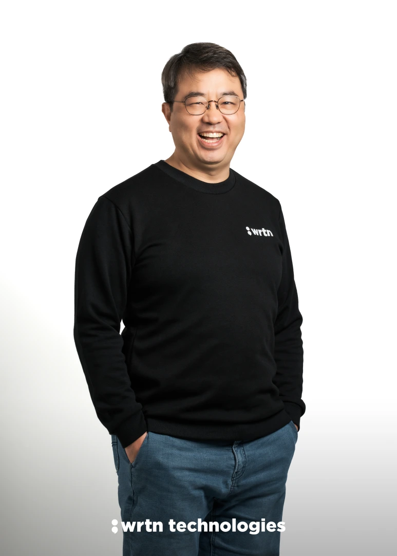 %EC%98%81_%EB%B3%B4%EC%A0%951.png?type=w773