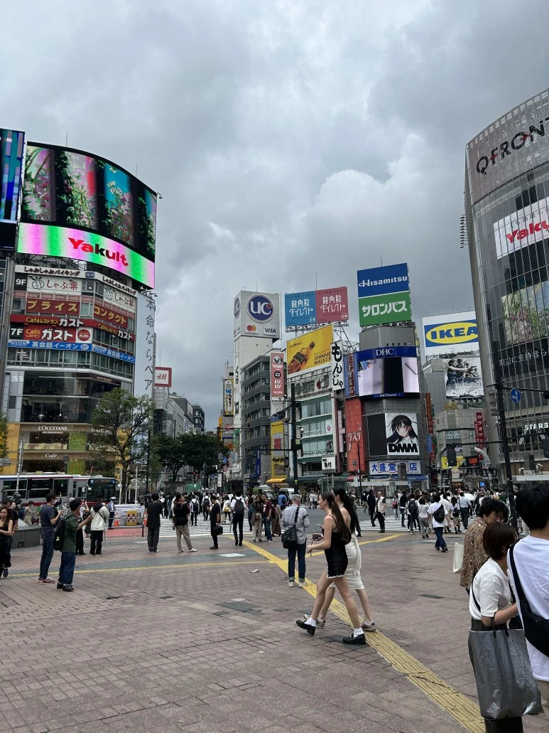 IMG_0840.jpg?type=w773