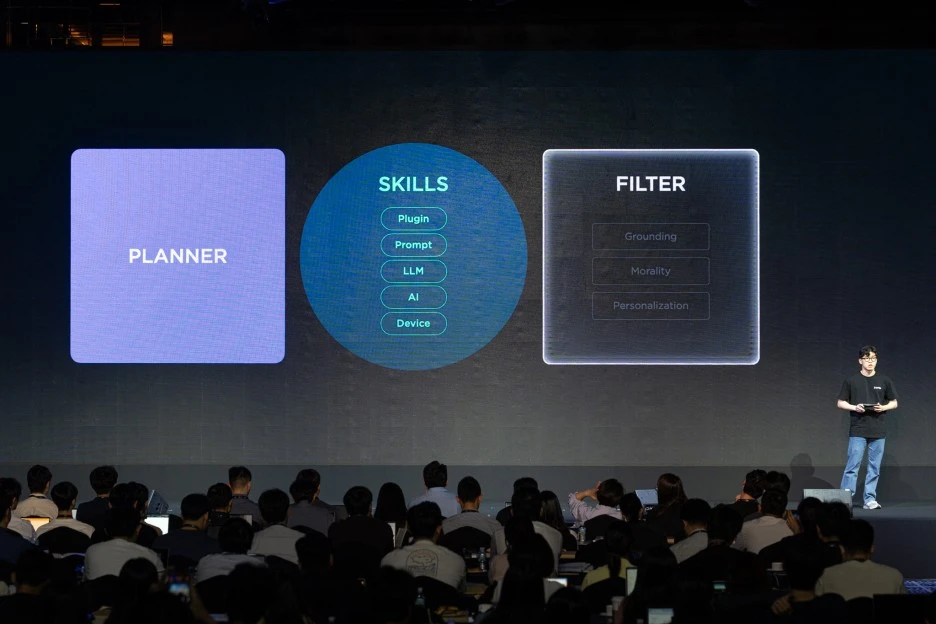 %EC%97%A0%EC%98%A4%EC%97%A0.jpeg?type=w1