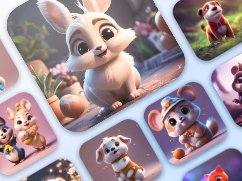 O3a7CsEF_V_-3mSNS0oz34CIFcqr-RSPBBvEsG5U-CUd-ypgWcueJ-mGTQawhR3iouW-BeFFK2o6eIQdX7o=s0-d-e1-ft