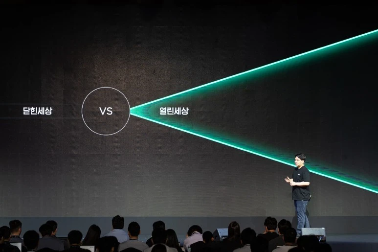 GAA2023_Plugin.jpeg?type=w773