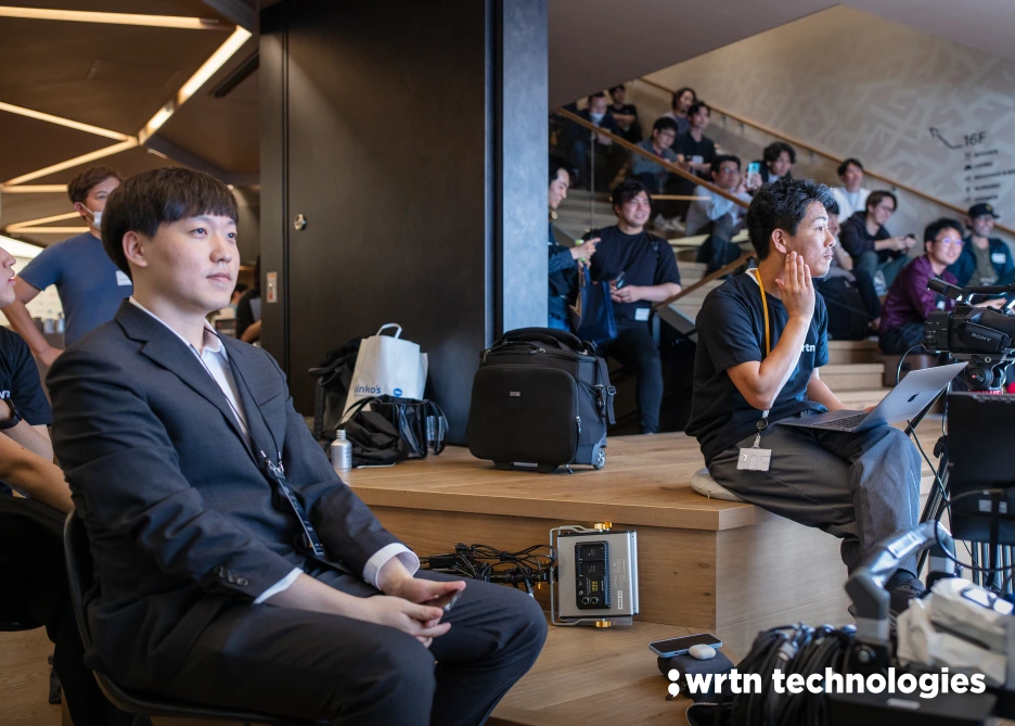 %EB%A4%BC%ED%8A%BC%EC%9D%B4%EB%AA%A8%EC%A0%80%EB%AA%A85.png?type=w1