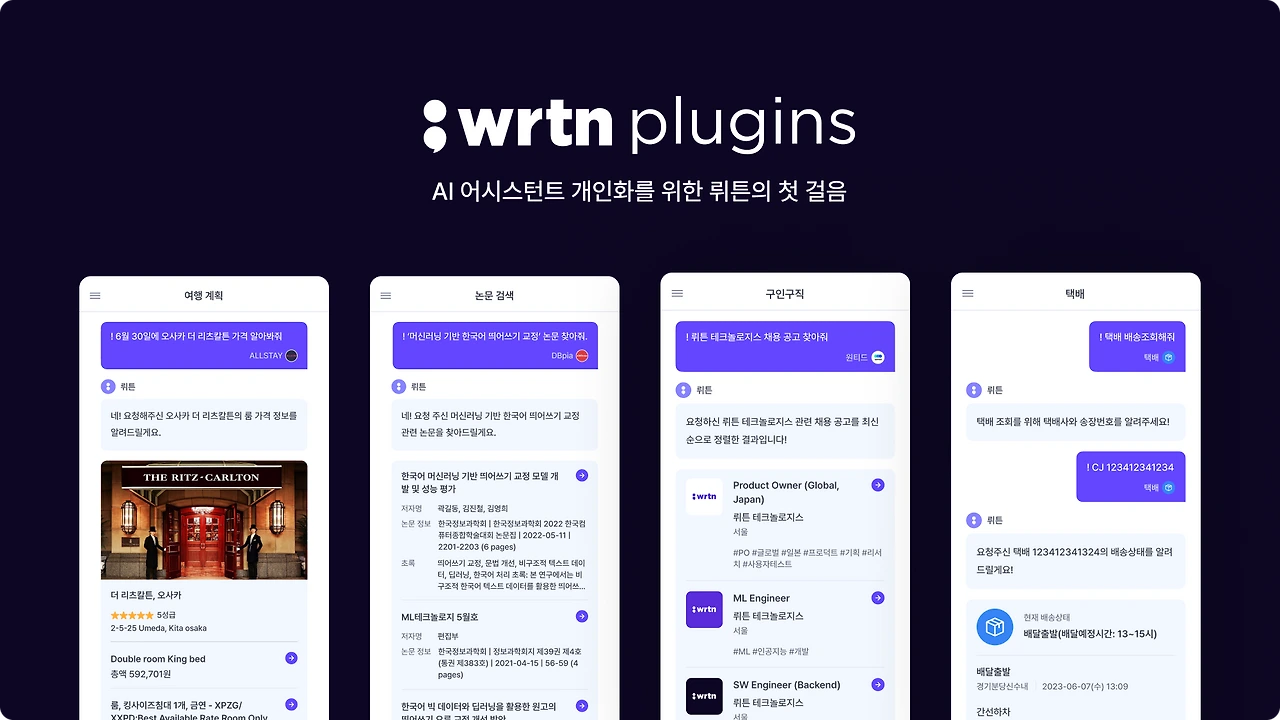 fRiAEUqbL_lpkYedHuA0ZdTy3WqNJqz7G0_0IIG0hMkZOQbuGBDFUS8H-UiEhvHfqCO1rh9Ph-R0iHTgEVg=s0-d-e1-ft