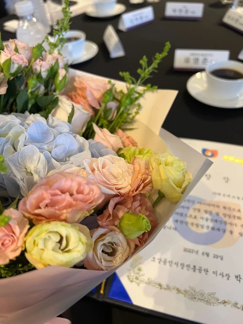 IMG_4620.jpg?type=w773