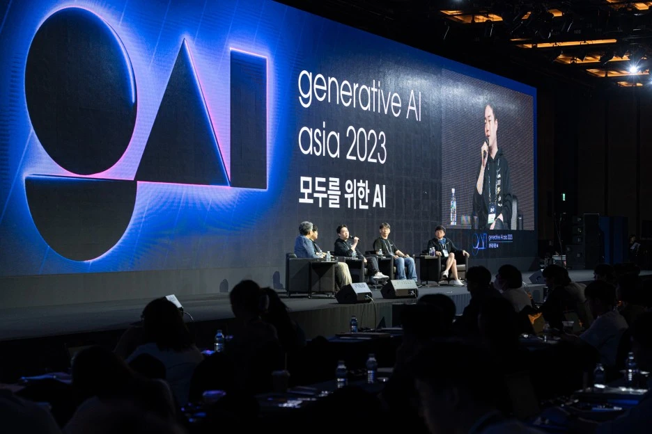 %ED%8C%A8%EB%84%90%ED%86%A0%ED%81%AC.jpeg?type=w1