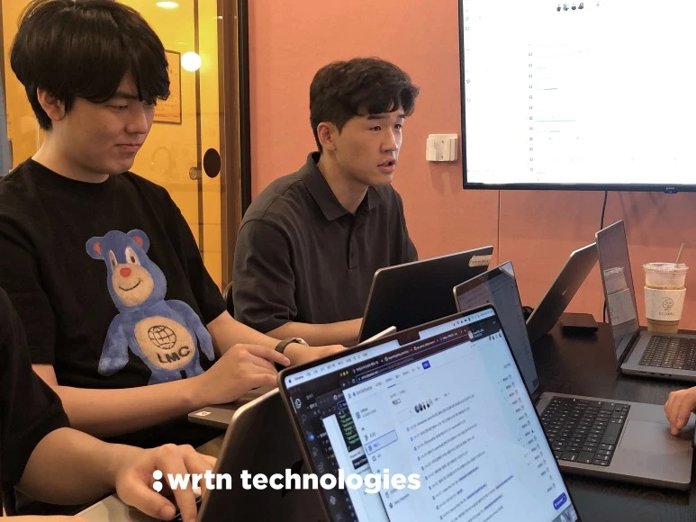 %EC%97%90%EB%8B%A8_%EC%9D%B8%ED%84%B0%EB%B7%B0_2.jpg?type=w773