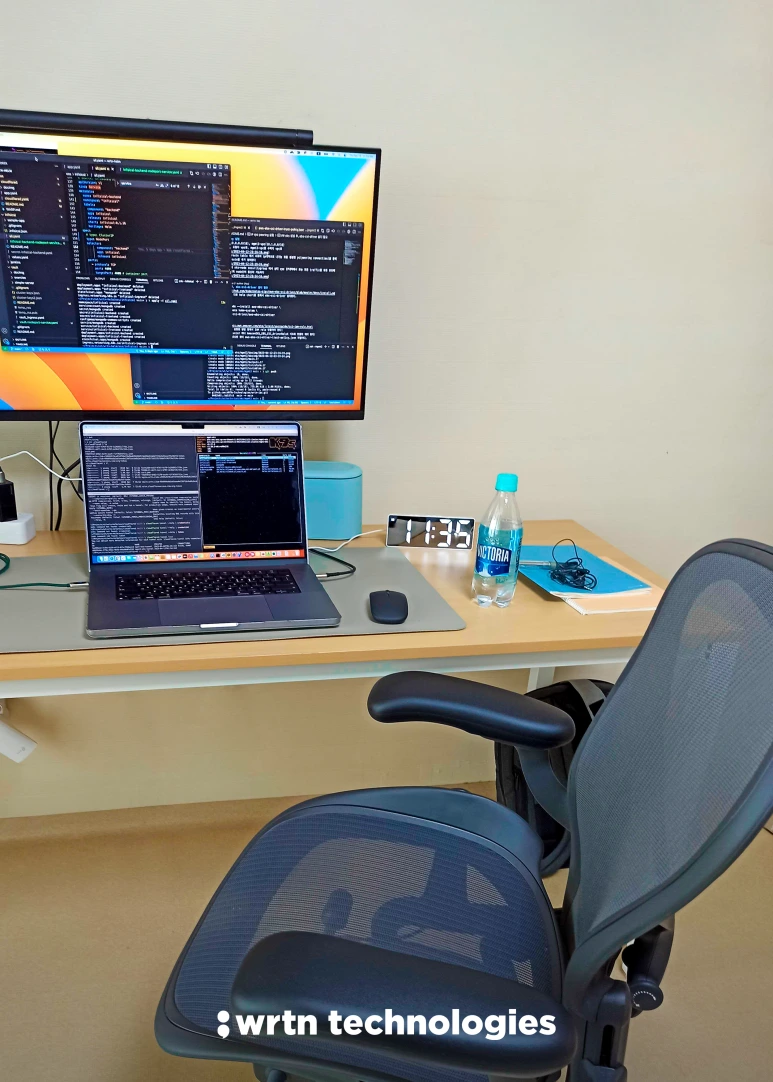 %EC%98%81_%EB%B3%B4%EC%A0%953.png?type=w773