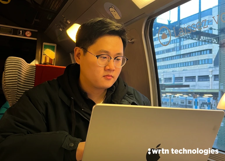 %EC%BC%80%EB%B9%882.png?type=w773