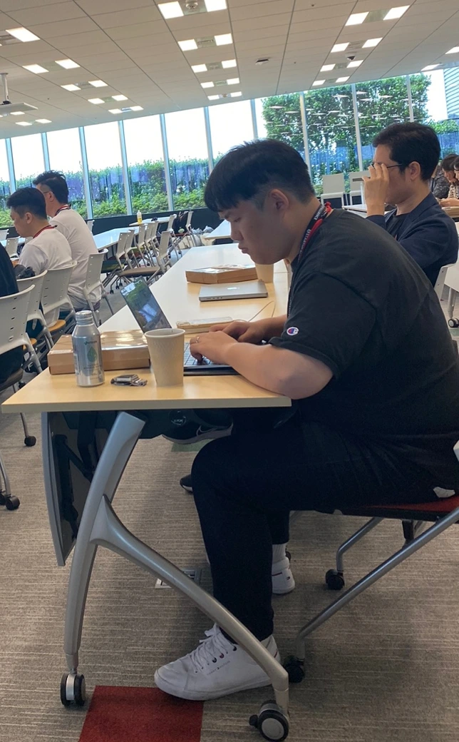 SE-f32fbc3e-1ad6-4998-8dc8-dd8918c09df2.jpg?type=w773