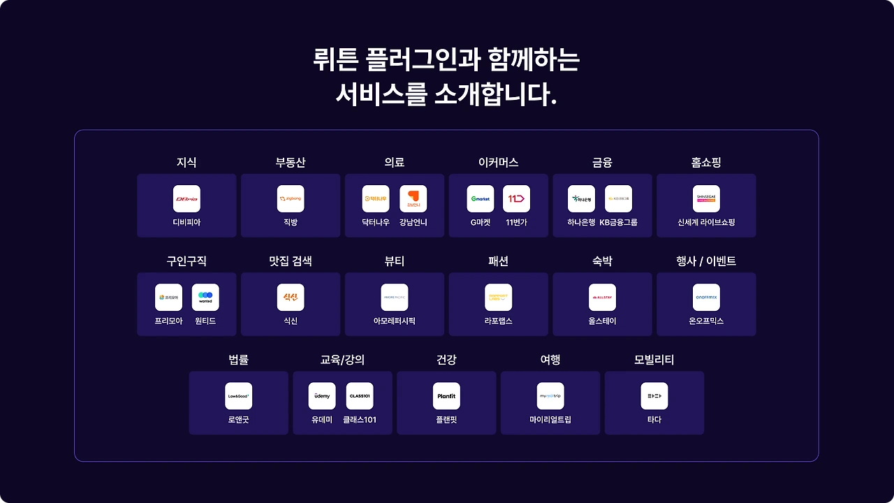 j_EbtM_vVoVCGQECtYdxXNEUfaYejagSsiWUBXyi2ggAXvO50ctE05HfqNS97VBYsqmWzjSDWy_UY_Nay3o=s0-d-e1-ft