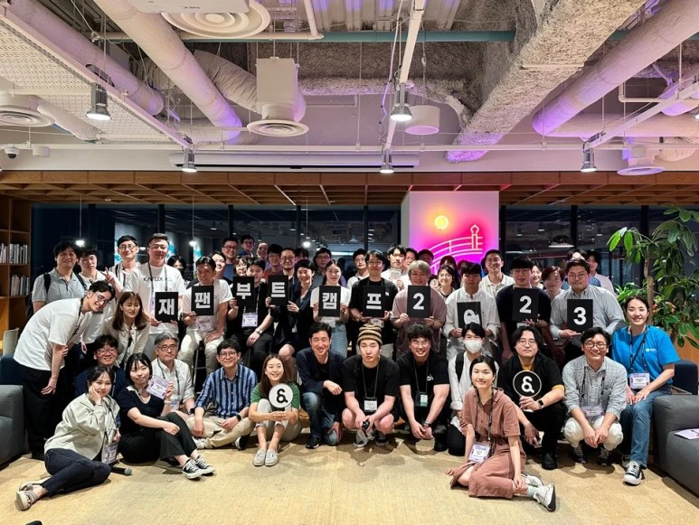 IMG_0933.JPG?type=w773