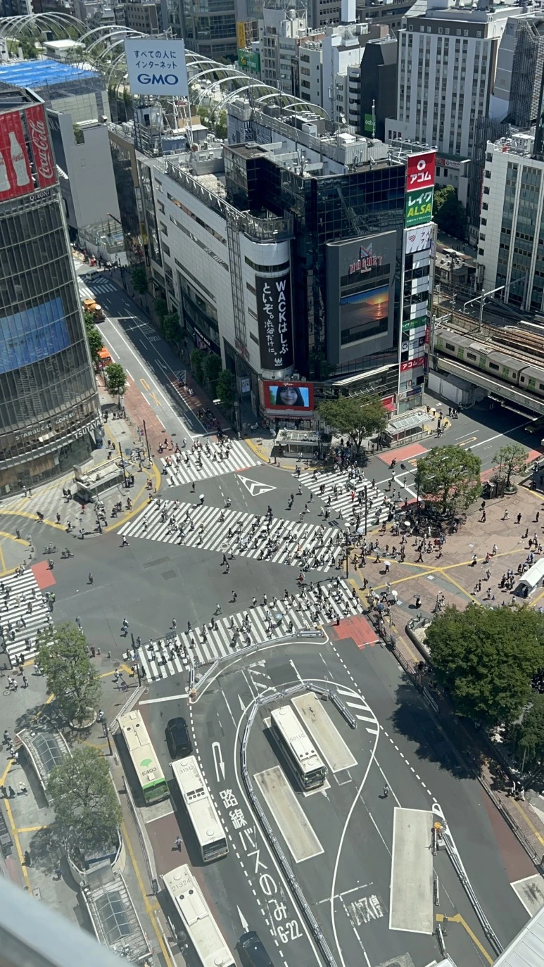 IMG_0876.JPG?type=w773