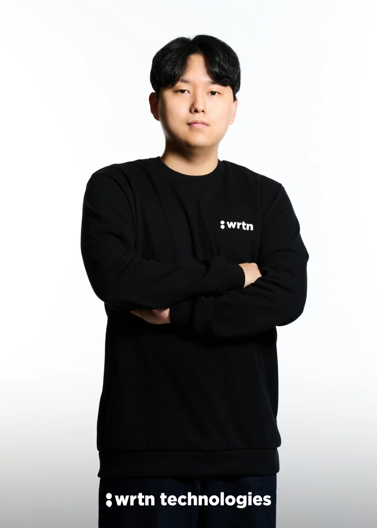 %EC%8C%A4_%EC%9D%B8%ED%84%B0%EB%B7%B0_1.png?type=w773