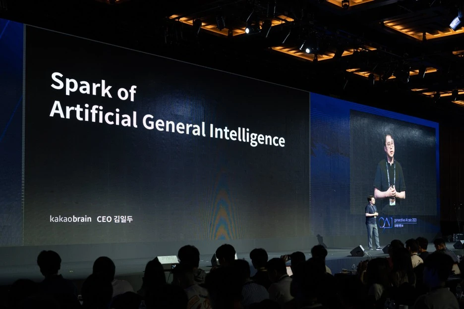 %EC%B9%B4%EC%B9%B4%EC%98%A4%EB%B8%8C%EB%A0%88%EC%9D%B8.jpeg?type=w1