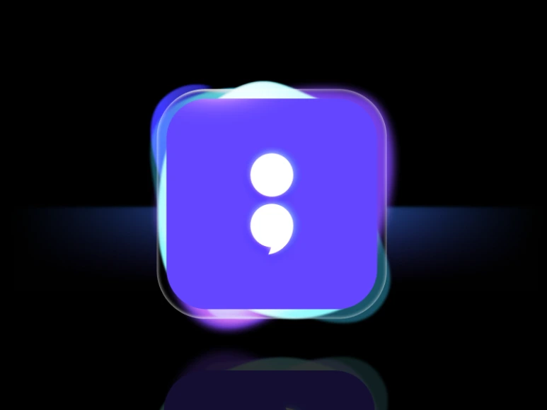 unnamed_(1).png?type=w773