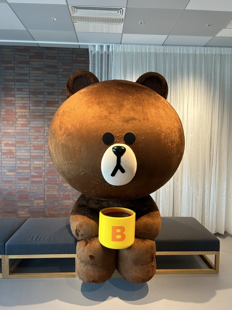 IMG_0869.jpg?type=w773