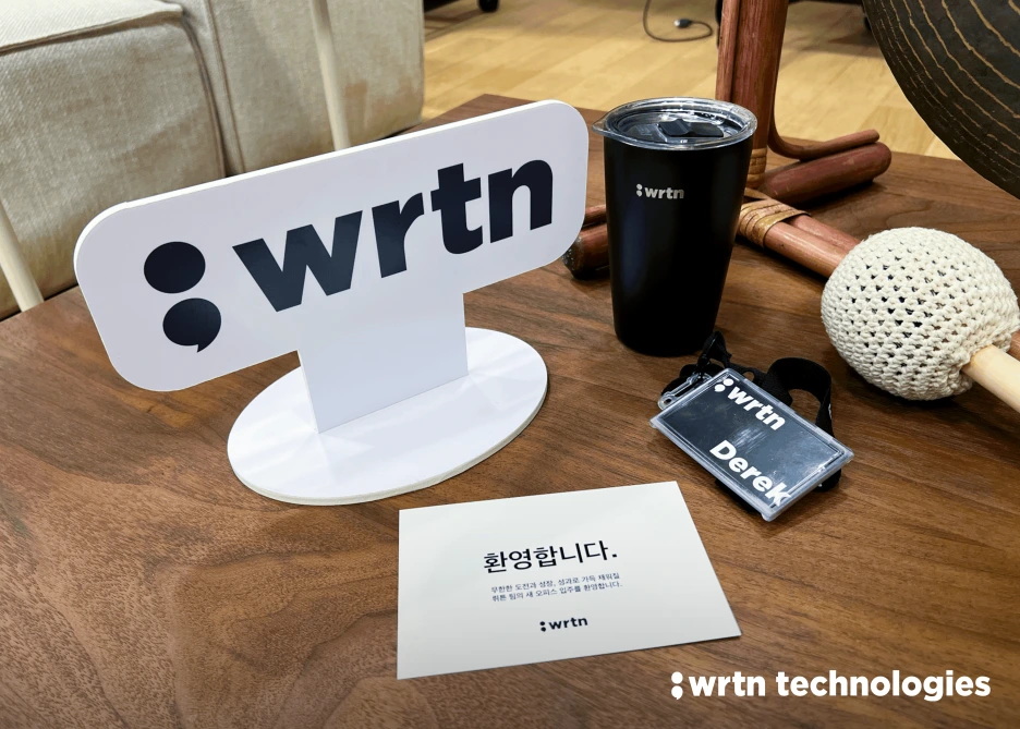 %EB%A4%BC%ED%8A%BC%EC%9D%B4%EB%AA%A8%EC%A0%80%EB%AA%A82.png?type=w1