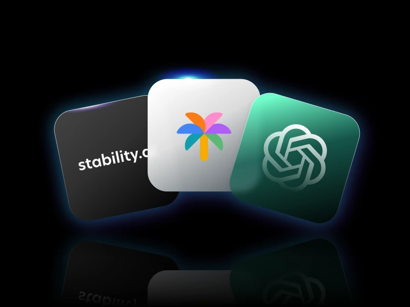 oMMYmSPnd4VRZS9RSo27M7ojmYWjdqiHU7JU0oWTbh1-Lso6KpP4L4SfH4a38tCKWBx9CHk2NJg06DNcNrk=s0-d-e1-ft