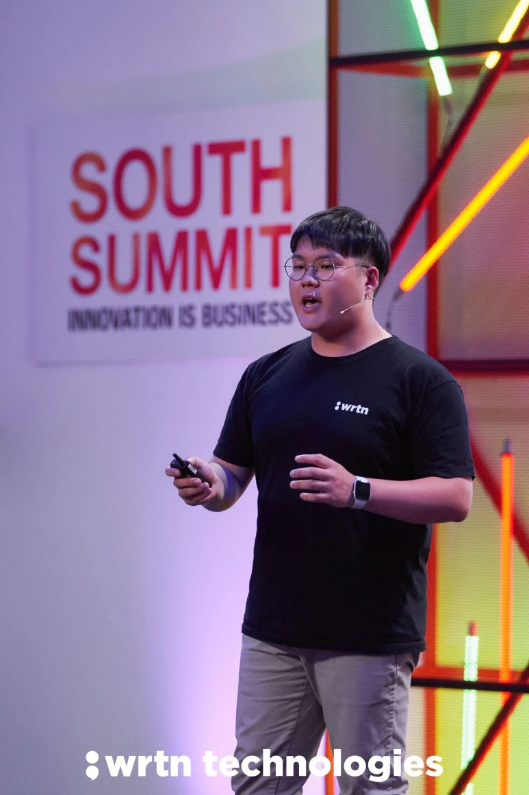 %EB%8C%80%EB%8B%88_%EC%9D%B8%ED%84%B0%EB%B7%B02.jpg?type=w773