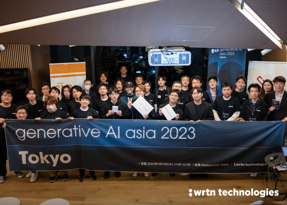 %EB%A4%BC%ED%8A%BC%EC%9D%B4%EB%AA%A8%EC%A0%80%EB%AA%A84.png?type=w1