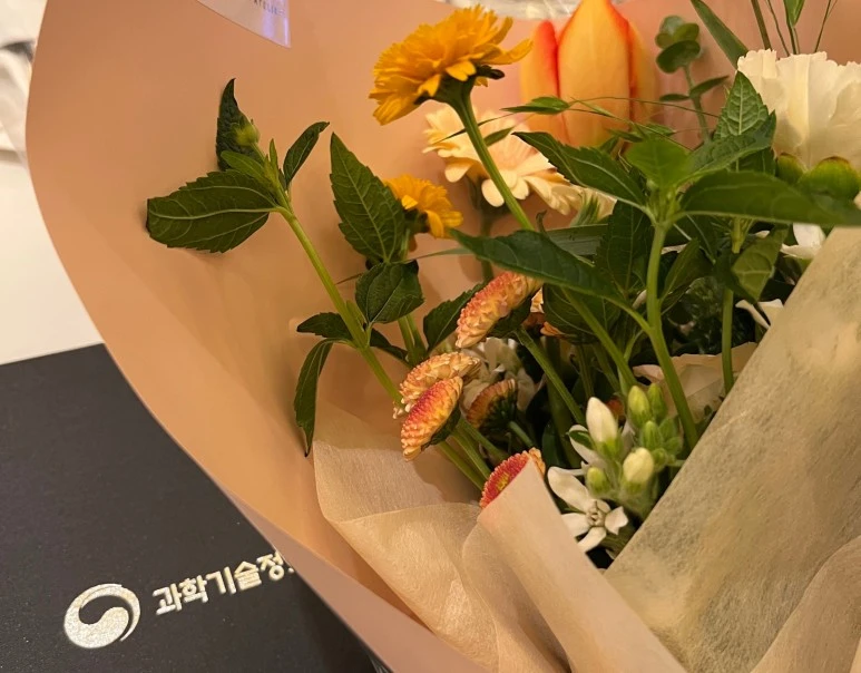 SE-3c9be3c4-4843-42d9-a5ad-9a646c7e8212.jpg?type=w773