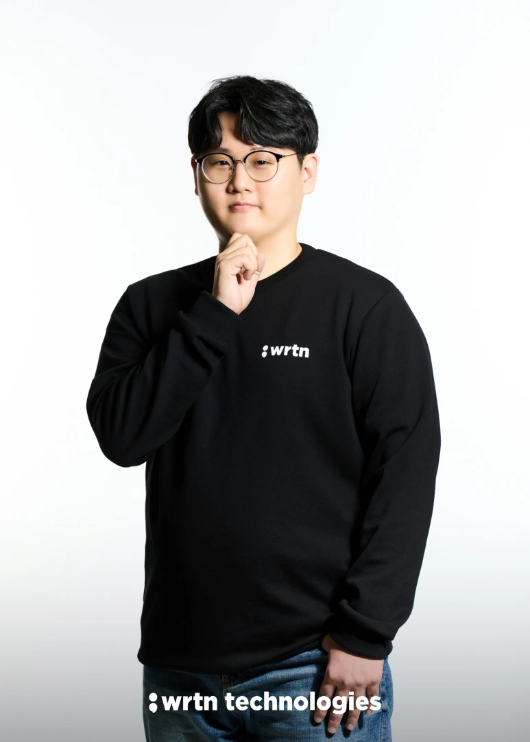 %EC%BC%80%EB%B9%881.png?type=w773