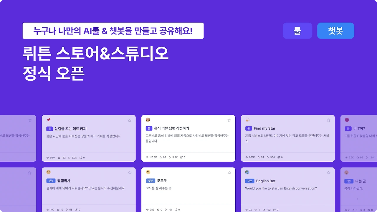 CbWrFWTYAxAktbMyv8WmbmHLHpWZl8atUgehraVonevVlmTi-1kC4D-NPtxYRFcM7eatQoQVFGlAtT6m1dI=s0-d-e1-ft