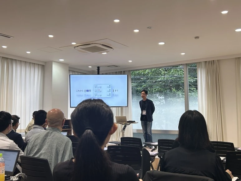 IMG_0854.jpg?type=w773