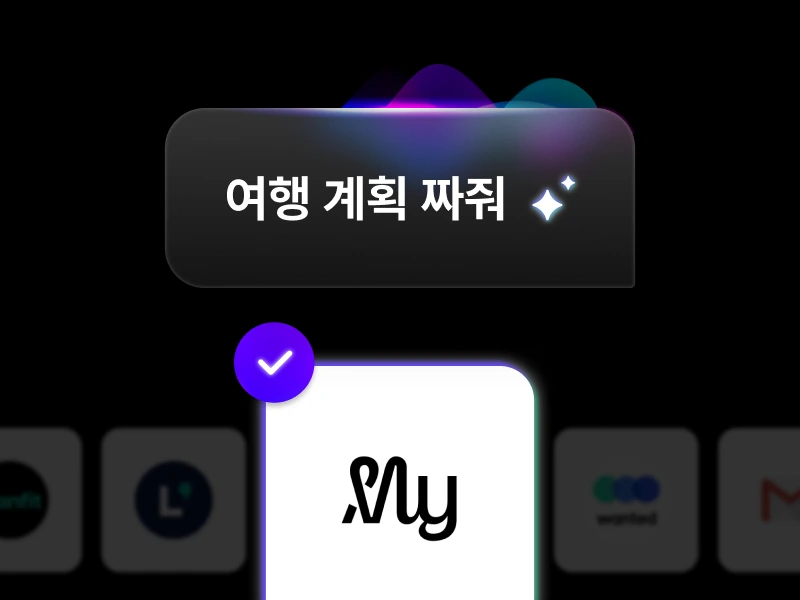 J1dxBtOfP5g9yPwAAb-TBmSYCX2l6pstoYlOIS-j3cVNW4QGS1f4UyuvQ-ac6Wm0Pu1_JsOcBAGdWf1zHt8=s0-d-e1-ft