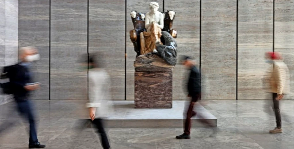 ec8aa4ed81aceba6b0ec83b7-2024-08-13-ec98a4ed9b84-4.24.02.png?w=1024