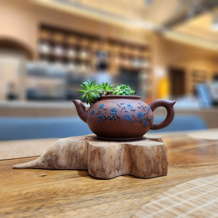 20240714%EF%BC%BF173437.jpg?type=w966