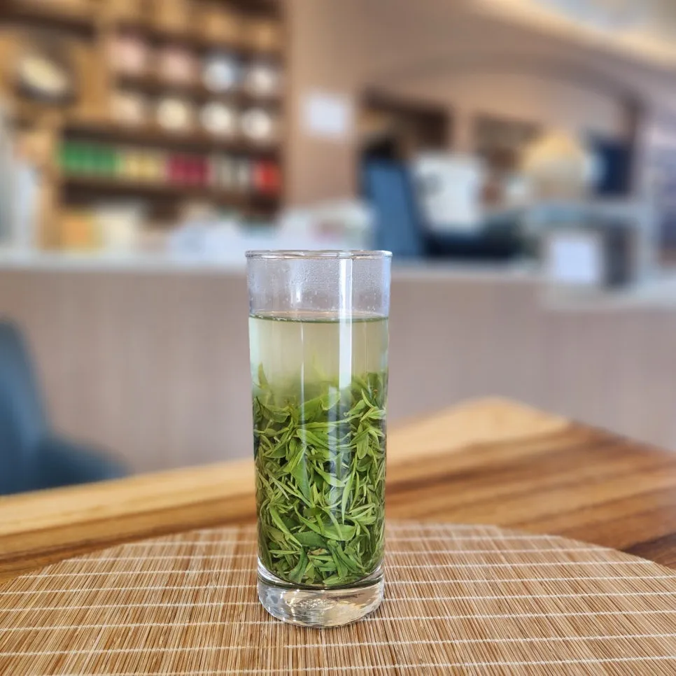 KakaoTalk_20240616_144040927_09.jpg?type=w966