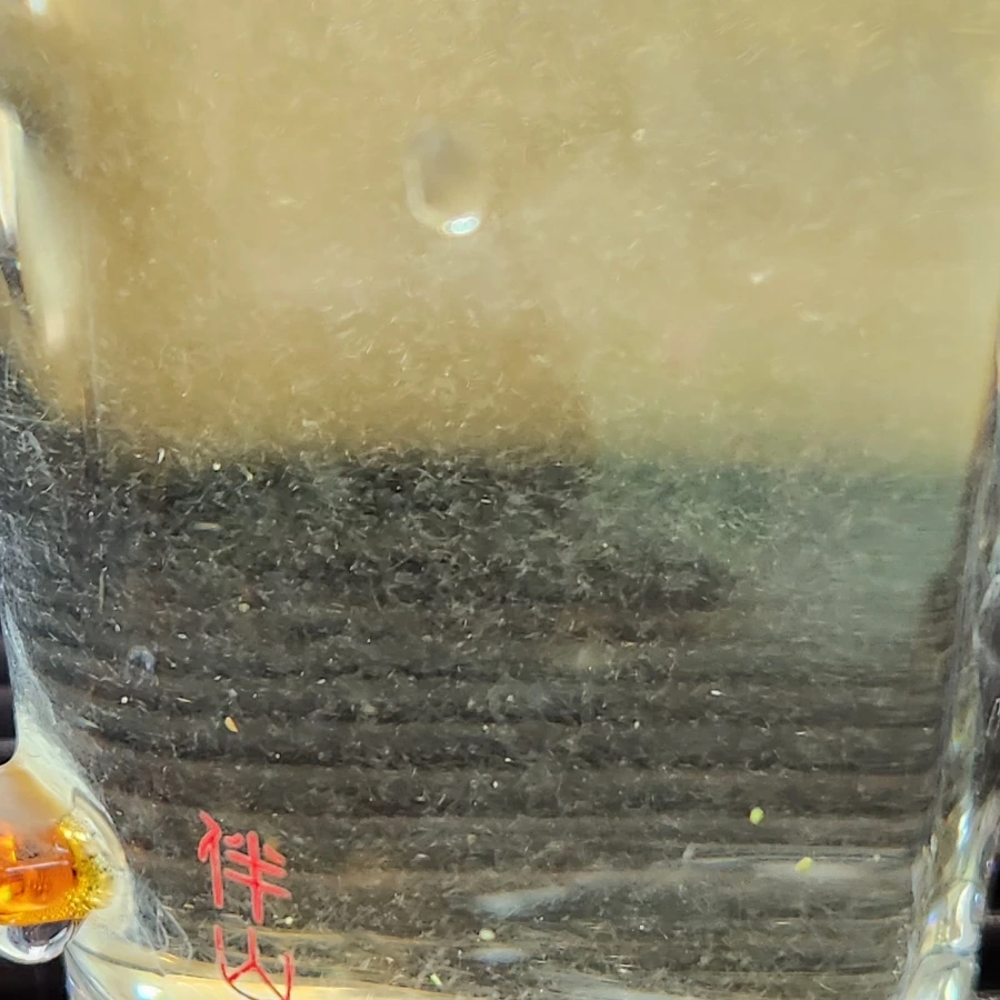 20240607%EF%BC%BF101014.jpg?type=w966